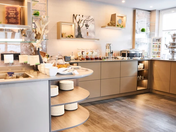 hotel-stadthoexter-gedecktertisch-c-marcusbrodt