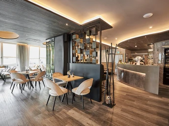 hotel-stadthoexter-fruehstueck