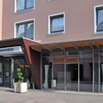 hotel-niedersachsen-haupteingang