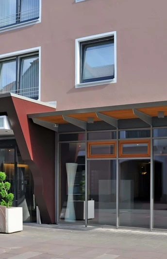 hotel-niedersachsen-haupteingang