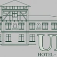 Hotel Union Salzwedel