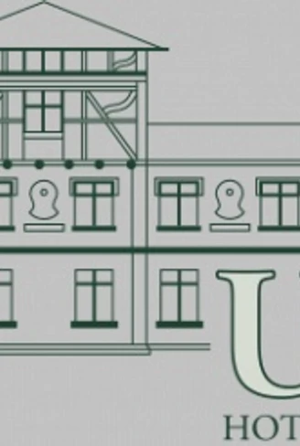 Hotel Union Salzwedel