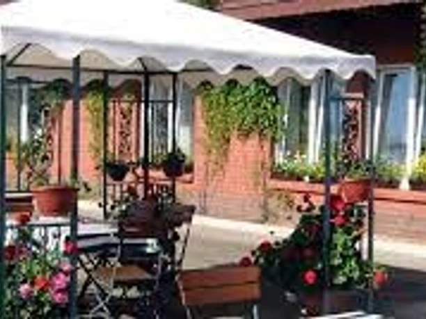 Hotel „An der Warthe“