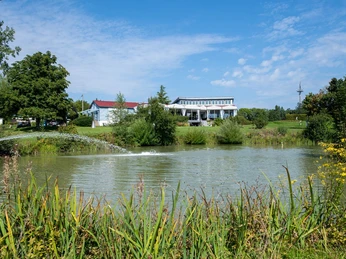 Golfclub Katharienenhof 30 www