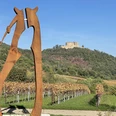 Wächter