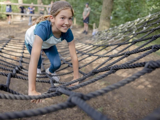 ARBORETUM_04_Hanna_Witte