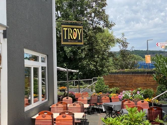TROY.jpg