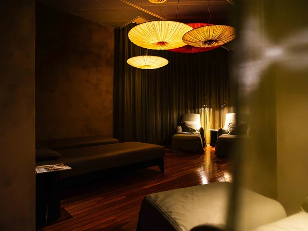 inbalance-hotel-seepark-dampfgrotte-wellness