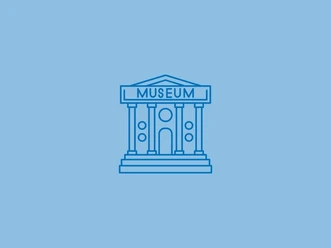 Museum