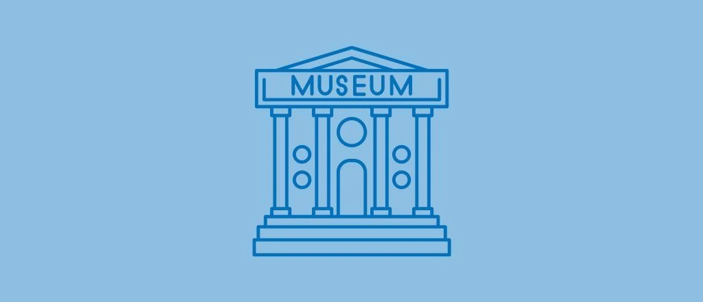 Museum