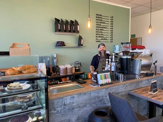 Cafe D´four 1.jpg