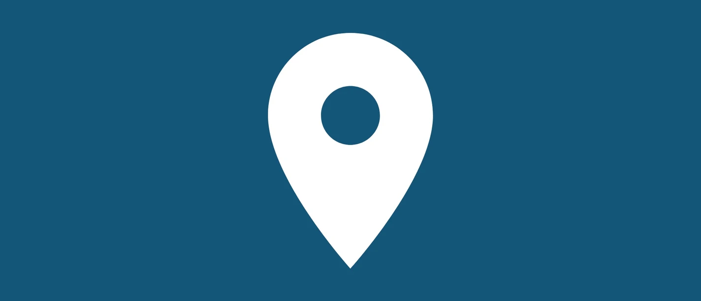 Golfclub Dillenburg-Niederscheld