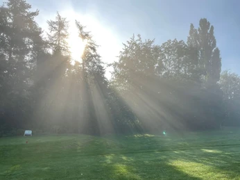 Golfclub Sieben-Berge Rheden