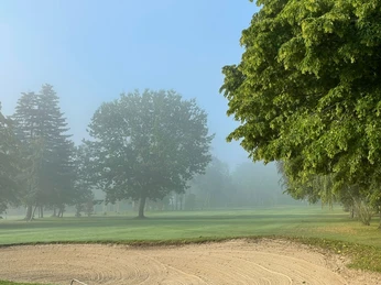 Golfclub Sieben-Berge Rheden