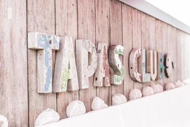 Cafe-del-Mar-Juist-Tapas-Club-Aussen.jpg