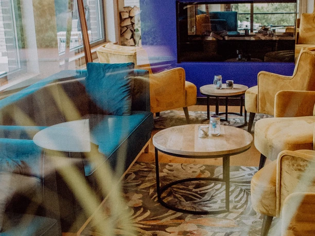 carl-steakmann-juist (1).jpg