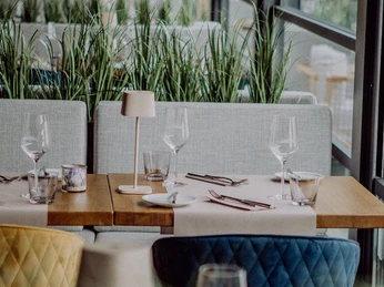 carl-steakmann-juist (2).jpg