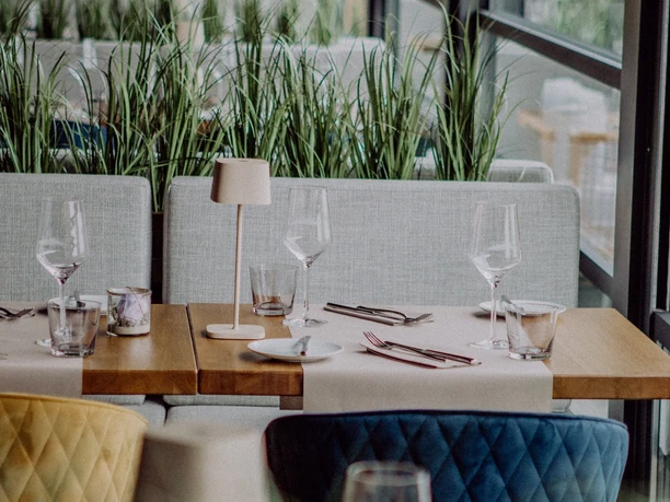 carl-steakmann-juist (2).jpg