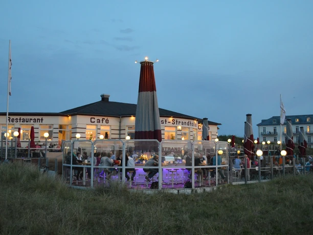 strandhalle-restaurant-juist