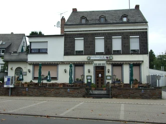 Pizzeria Roma Kruft