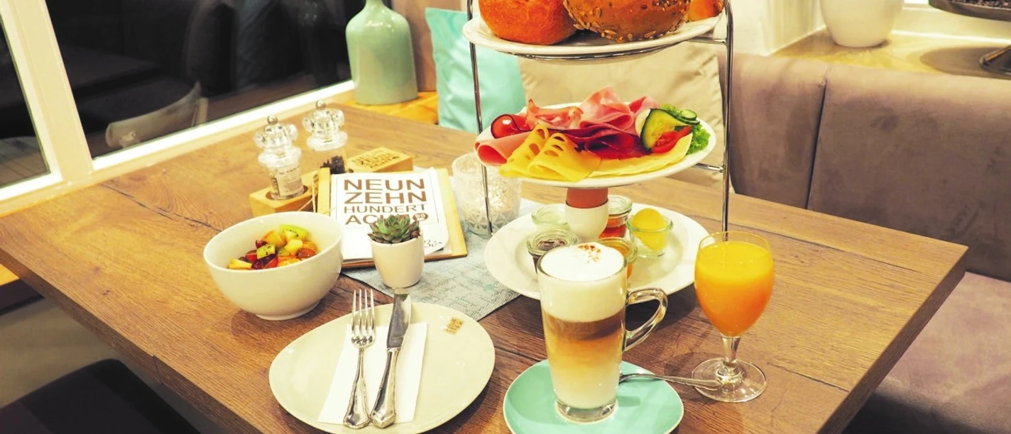 TYPISCH neanderland Siegel