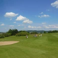 Golf und Country Club