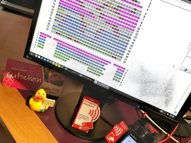 Kulturring_Einbeck_Ticketverkauf