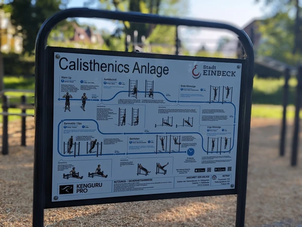 Calisthenics Anlage Stiftspark (2).jpg