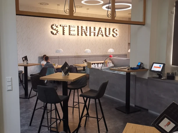 Das-Steinhaus-in-Einbeck