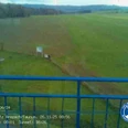 Webcam Wehrheim, Flugplatz