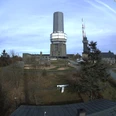Webcam Großer Feldberg