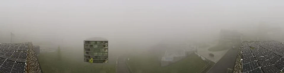 Rigi Kaltbad