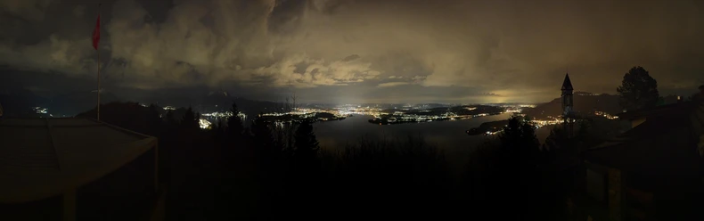 Bürgenstock Hammetschwand