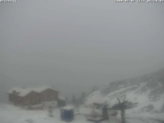 Webcam Bruchegg