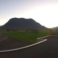 Buochs Airport