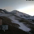 Webcam Grimmialp (Bergstation Sessellift)