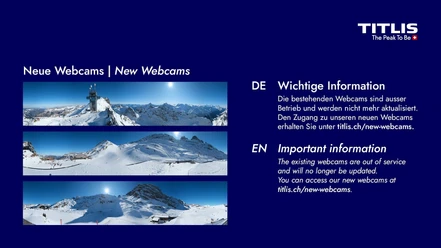 Engelberg, Hotel Terrace