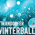 Winterball