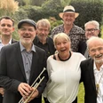 Barrelhouse Jazzband - Konzert