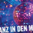 Tanz in den Mai