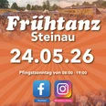 Frühtanz Steinau - 50 Jahre Frühtanz Steinau