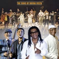 The Sons of Buena Vista