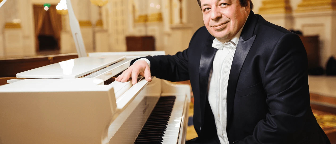 7 #ukraine Alexey Botvinov credit Valeriy Veduta