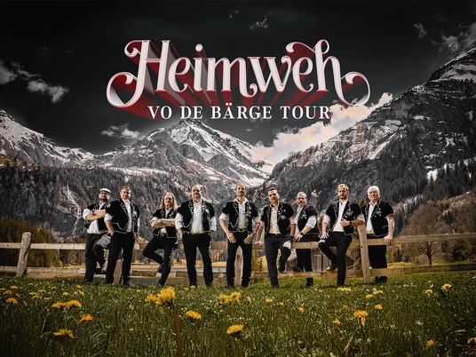 Artwork heimweh 26 quer 01 mit tour titel