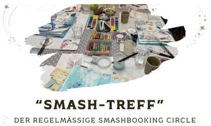 Smash Treff