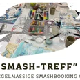 Smash Treff