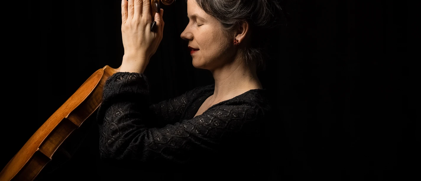 9 #finale Rosenkranzsonaten©Guillaume Perret