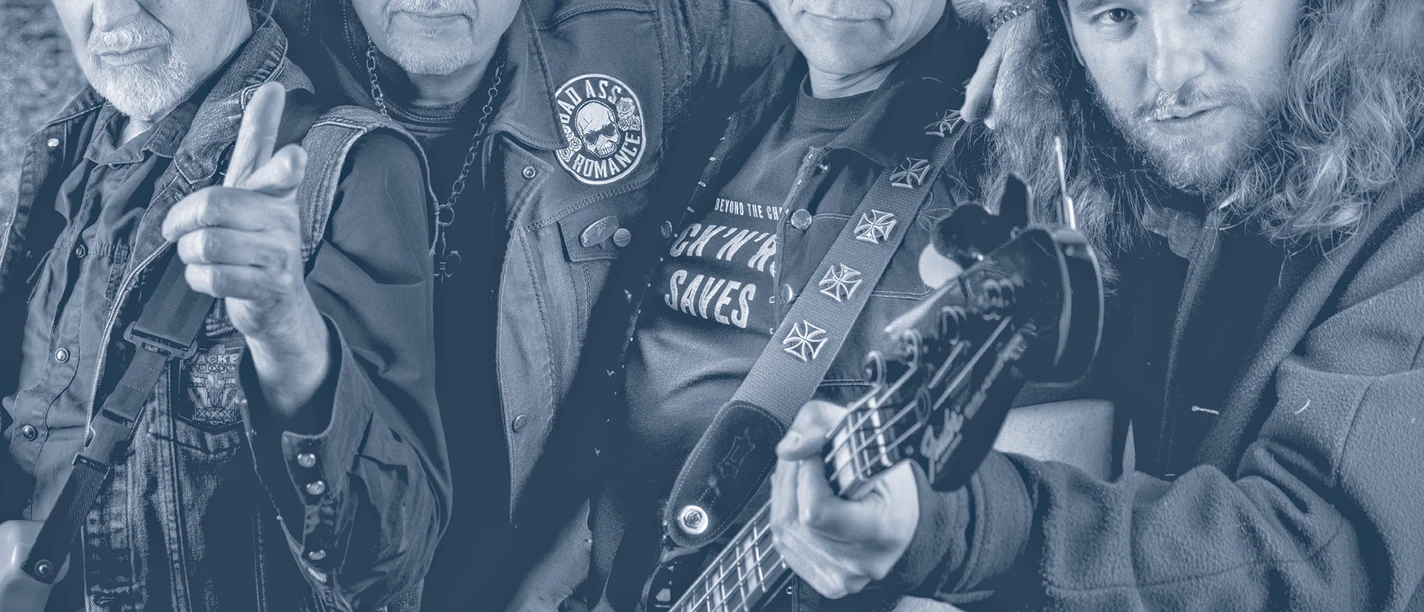 Rox SoMe Web B A R 2