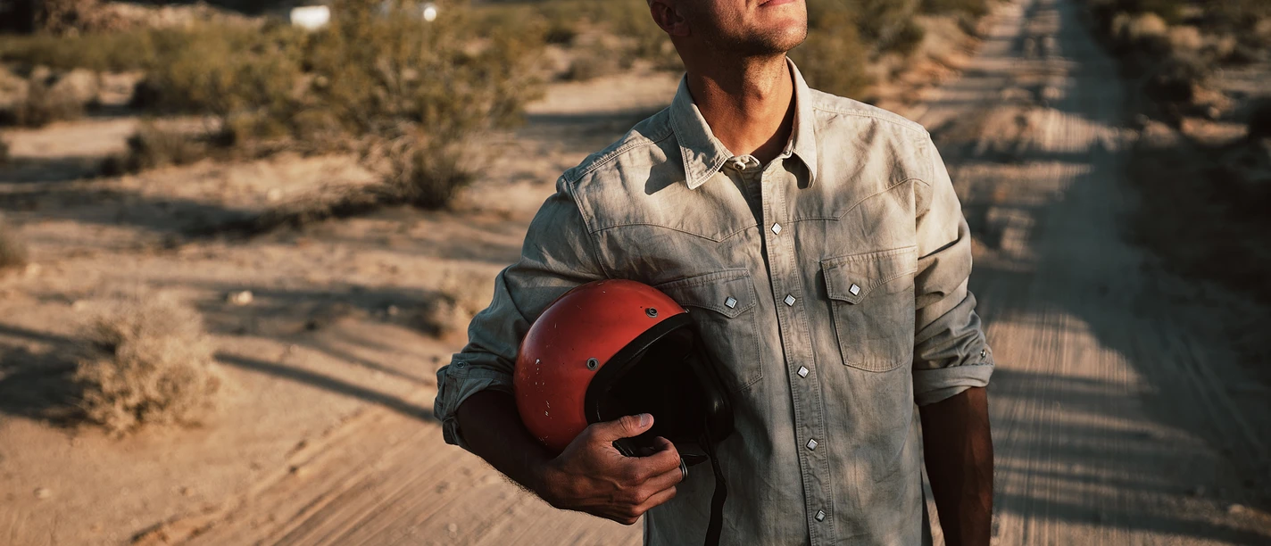 Milow