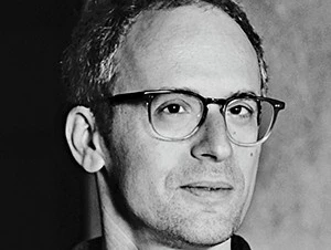 Da474cjnyfemvtwfz9di3q47cxhrlpo4